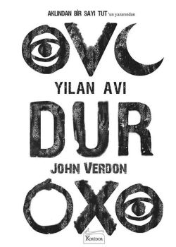 Yılan Avı
