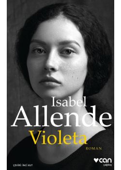 Violeta