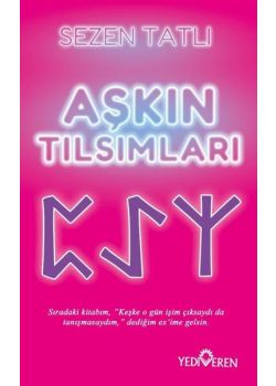 Aşkın Tılsımları