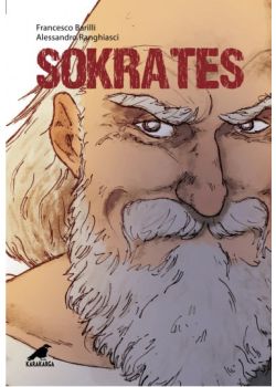 Sokrates