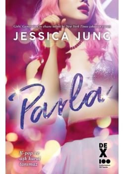Parla