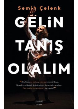 Gelin Tanış Olalım