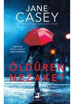 Öldüren Nezaket