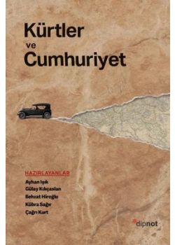 Kürtler ve Cumhuriyet 