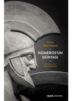 Homeros'un Dünyası 