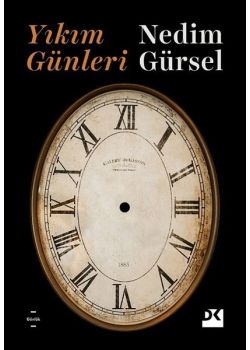 Yıkım Günleri