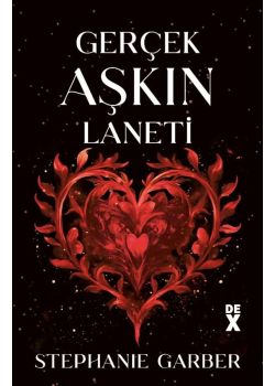 Gerçek Aşkın Laneti