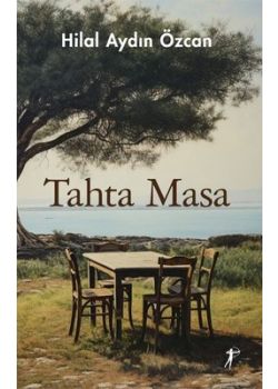 Tahta Masa