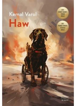 Haw