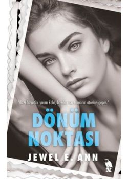 Dönüm Noktası