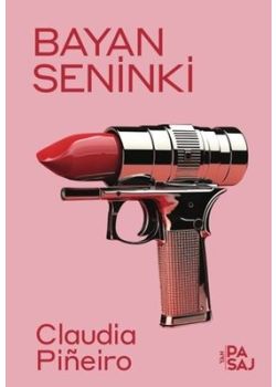 Bayan Seninki