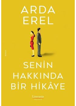 Senin Hakkında Bir Hikaye