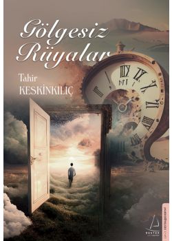 Gölgesiz Rüyalar