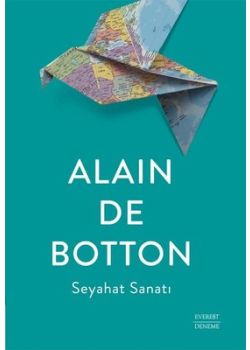 Seyahat Sanatı
