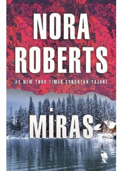 Miras