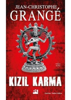 Kızıl Karma