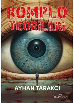 Komplo Teorileri