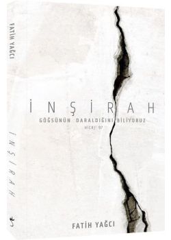 İnşirah