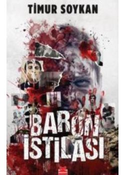 Baron İstilası