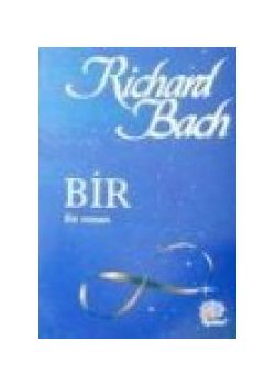 Bir
