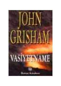 Vasiyetname