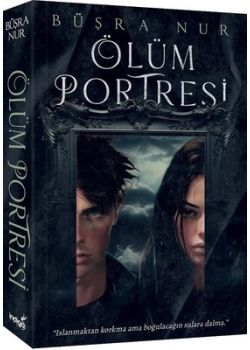 Ölüm Portresi 1