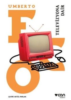 Televizyona Dair