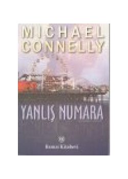 Yanlış Numara