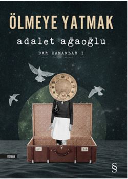 Ölmeye Yatmak