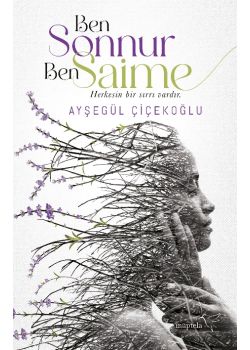 Ben Sonnur, Ben Saime 