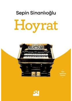Hoyrat
