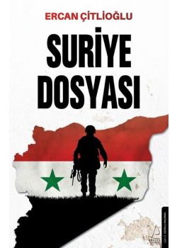 Suriye Dosyası