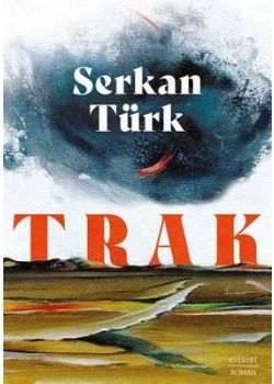 Trak