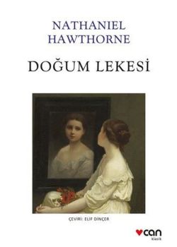 Doğum Lekesi