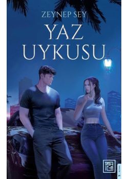 Yaz Uykusu