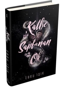 Kalbe Saplanan Ok 1