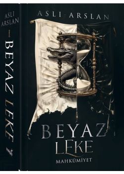 Beyaz Leke