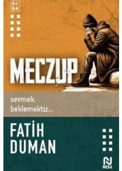 Meczup