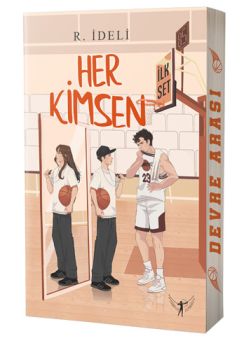 Her Kimsen