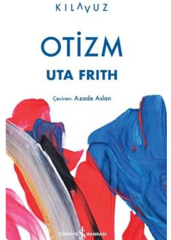 Otizm