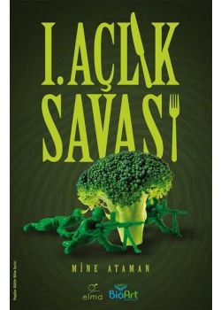 1. Açlık Savaşı