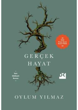 Gerçek Hayat
