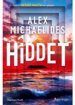 Hiddet