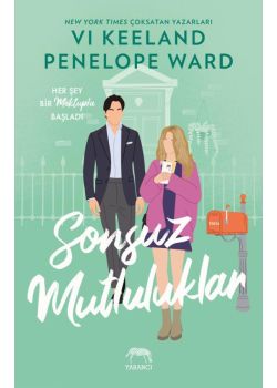 Sonsuz Mutluluklar