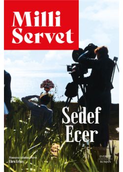 Milli Servet