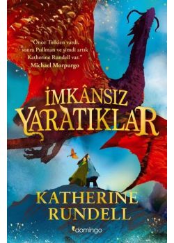 İmkansız Yaratıklar