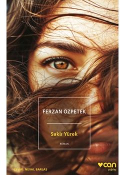 Saklı Yürek