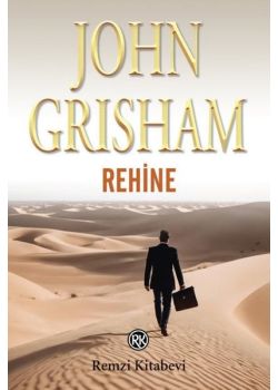 Rehine