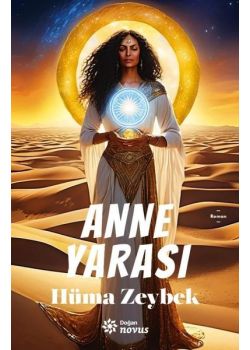 Anne Yarası