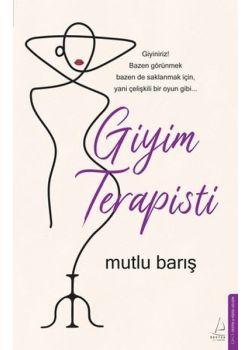 Giyim Terapisti